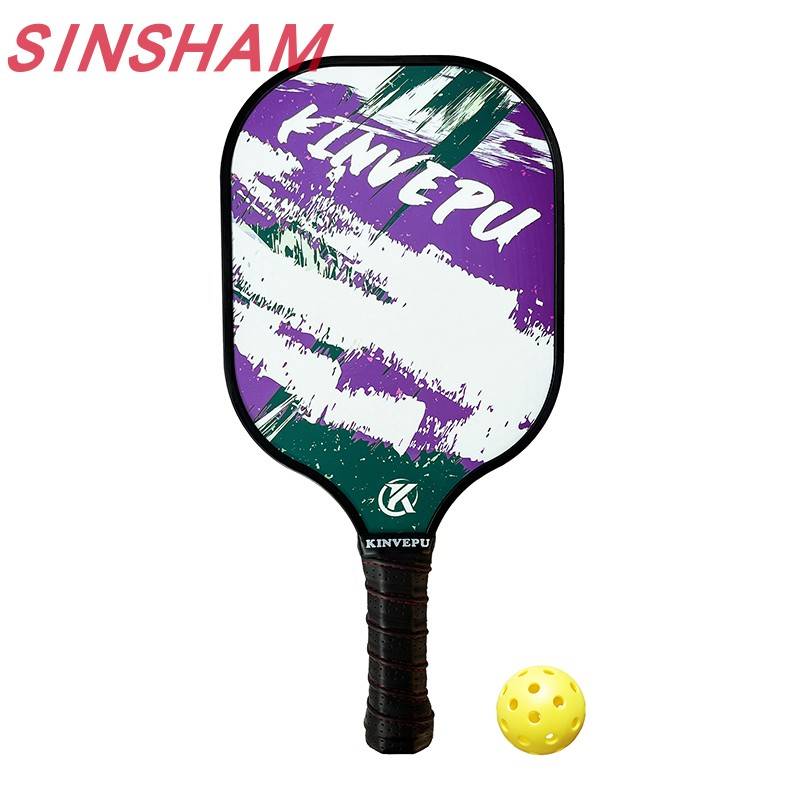 Kinvepu purple 1, 1 goal